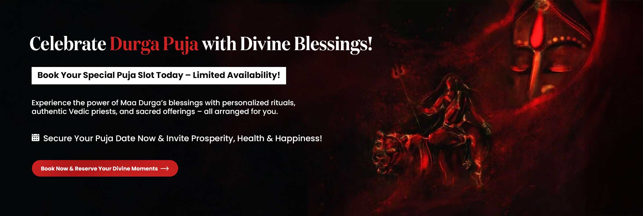 Navaratri