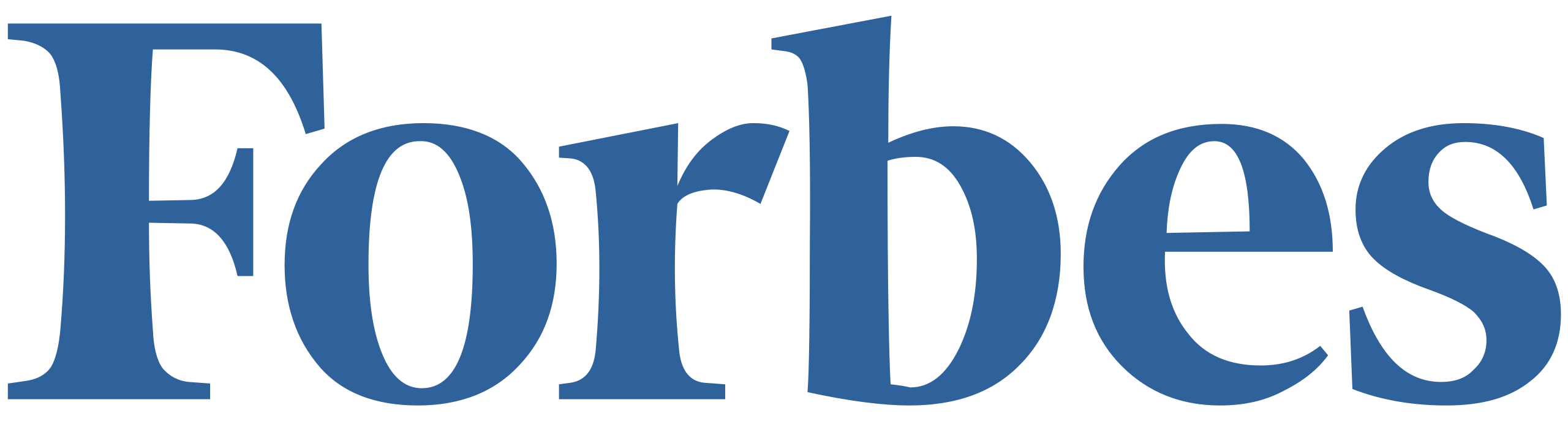BES