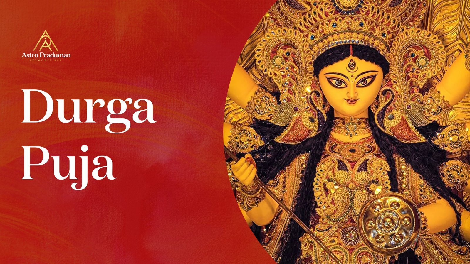 Durga Puja